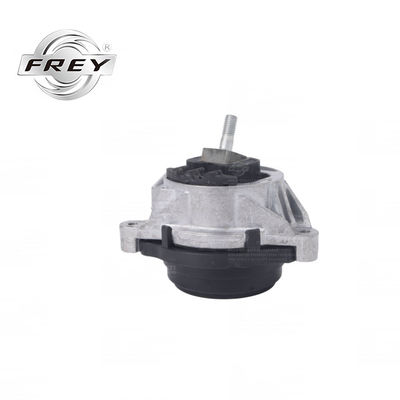 Supporto di motore dei ricambi auto 22116787658 di FREY per le vendite calde di BMW F20 F30 116d 118d 120d
