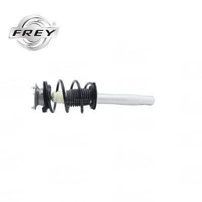 Assemblea dell'ammortizzatore di serie E60 dell'alluminio 5, ammortizzatore automatico 31306775055