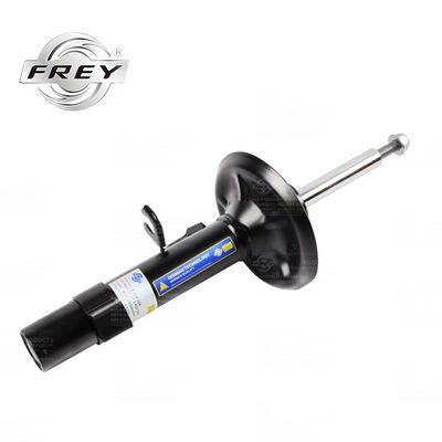Ammortizzatore della sospensione anteriore destra dell'automobile 31313453522 per BMW X3 E83
