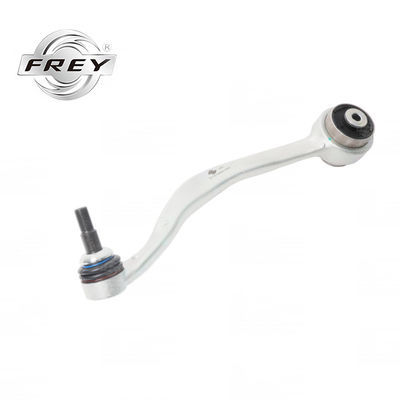 Braccio di controllo inferiore sinistro anteriore sinistro del sistema di sospensione dei ricambi auto di Frey 31106893549 per BMW X5 G05 G06 G07 X-Drive