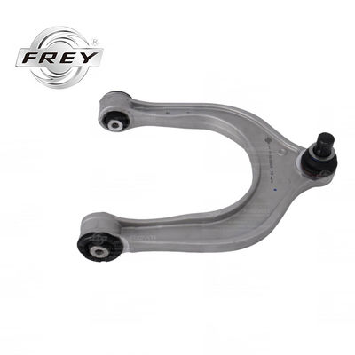 Braccio di controllo superiore destro anteriore 31106883116 per il sistema di sospensione dei ricambi auto di BMW X5 G05 G06 G07 Frey