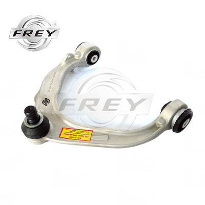 Braccio di controllo superiore destro anteriore destro del sistema di sospensione dei ricambi auto 31126863786 per BMW X5 E70 X6 E71 E72