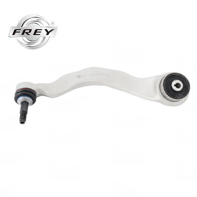 31106861158 Braccio di controllo inferiore destro anteriore per BMW G11 G12 X-Drive Fornitore di ricambi auto di marca Frey