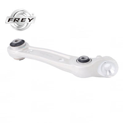 Parte anteriore sinistra automatica del braccio di controllo della sospensione 31106861173 più basso per BMW G11 G12 XDrive