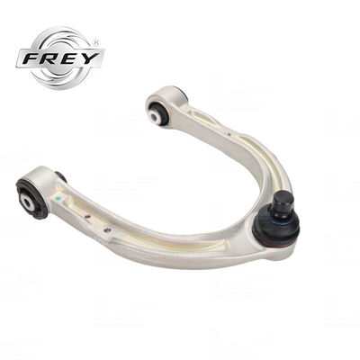 BMW G11 G12 Gruppo giunto sferico braccio oscillante destro sinistro 31106868530