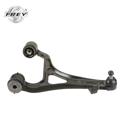 Assemblea del giunto sferico del braccio di controllo inferiore destro 2033300407 per classe W203 C 4Matic