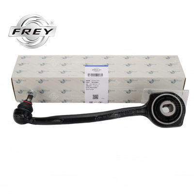 2033303411 Braccio di controllo inferiore destro anteriore per Mercedes Benz W203 W204