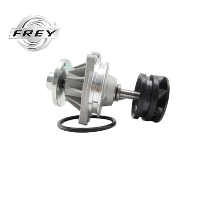 Pompa idraulica 11517838201 del sistema di raffreddamento del motore di BMW E90 E60 11517834797 11517839062