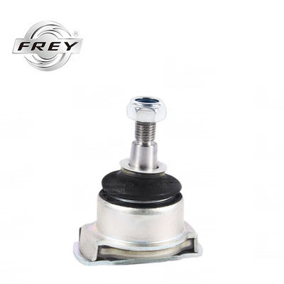 Giunto sferico automatico durevole di E36 E46, giunto sferico esterno anteriore resistente 31126758510