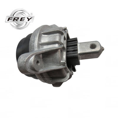 Supporto di motore automatico dell'automobile dei pezzi di ricambio 22117935149 di Frey per BMW 5 serie F10 F18