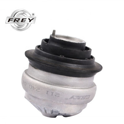 2032400517 Supporto motore per Mercedes Benz W202 W210 multiuso
