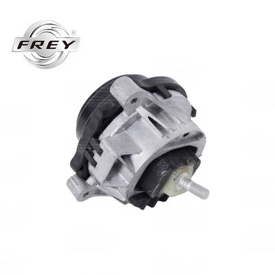 22116854252 supporti di motore in automobile, ricambi auto di BMW F20 F30 F35 316I Frey