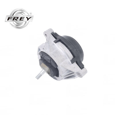 BMW F30 F35 328I ha lasciato il supporto del motore, 22116862549 ricambi auto di Frey