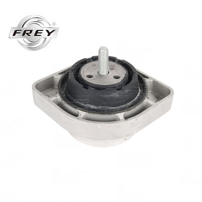 22113400335 supporto di motore sinistro 22113421295 BMW adatto X3 E83 2.5I 3.0I