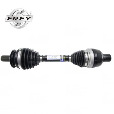W246 W176 X156 Semiasse anteriore destro 2463303000 Multi funzione