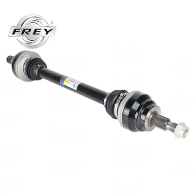 Semiasse posteriore destro 1643502810 per Benz X164 320CDI 350CDI 4Matic