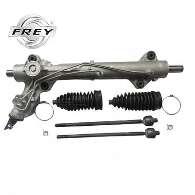 9064600800 Cremagliera Frey Auto Parts Servosterzo Per Mercedes Sprinter 906