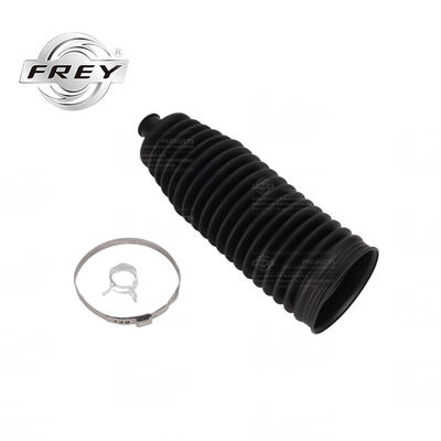 La cremagliera dello sterzo di BMW X5 E70 X6 E71 parte multifunzionale 32106779622
