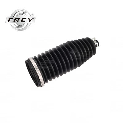 Colore nero durevole dello stivale 32106876979 della cremagliera della direzione di G30 G38 G11 BMW