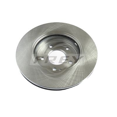 Il sistema di frenatura multiuso parte 2104210712 per Mercedes W202 S202 W210