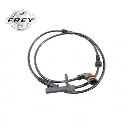 Ricambi auto FREY per BMW F30 F31 F34 F20 Sensore ABS 34526884422 vendite calde