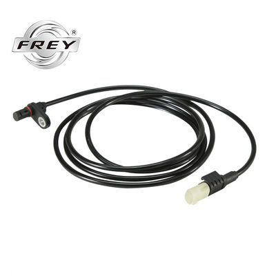Sensore ruota anteriore ABS 2219055700 per ricambi auto Mercedes Benz W221 Frey 2219050001 2215401217 2215400317