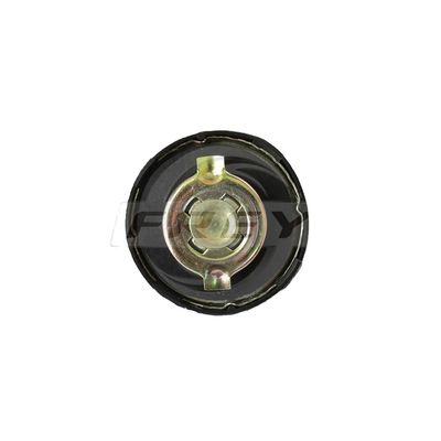 Copertura del serbatoio del gas dell'automobile di W114 W115 W124, 1244700005 tappo del serbatoio originale