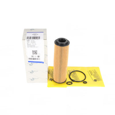 Filtro dal benz di W204 W203 W211 Mercedes, 2711800109 filtro dell'olio di A2711800009 Frey