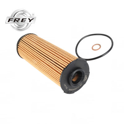 11428583898 filtro dai ricambi auto per BMW F20 F22 F21 F30 F34 G20 G12 F36