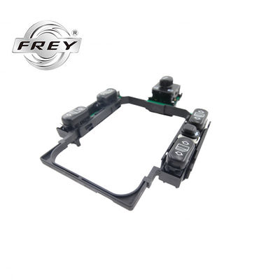 Mercedes W210 Interruttore alzacristallo elettrico per auto 2108200110 Multiuso