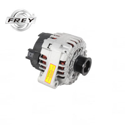 Alternatore dell'automobile dell'OEM 0111542702 dei ricambi auto di Frey per il benz W210 W639 W202 W211 W163 OM112 di Mercedes