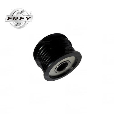 6041500360 puleggia dell'alternatore dell'automobile dei ricambi auto di Frey per lo sprinter 901 del benz di Mercedes 903 904 W202 W210 OM601 OM602