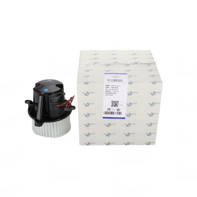 Motore del ventilatore automatico di mercato degli accessori OE 0008304901 A0008304901 per il motore del ventilatore HVAC del benz W447 W448