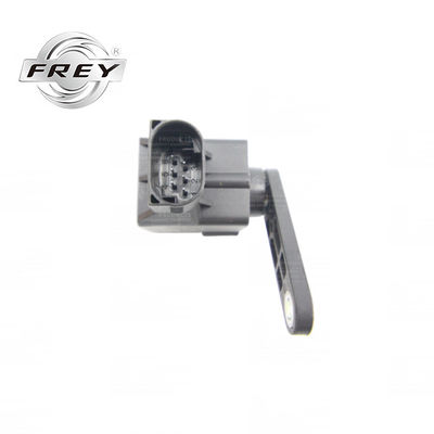 A0105427717 0105427717 Sensore di livello dell'altezza della sospensione per Mercedes W221 W251 W164 W211 W220 W203 W245 W169