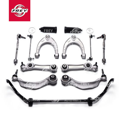 Stabilizzatore Antivari di collegamento dei ricambi auto di BMW F01 F02 Frey 31126775967 31126798107 31126798108