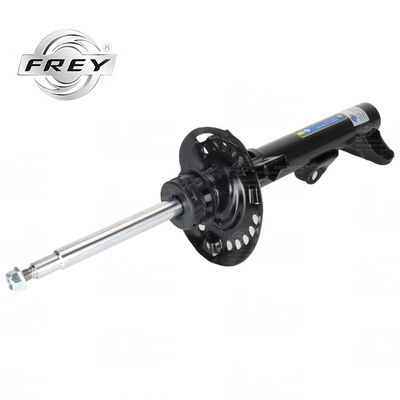 Mercedes W212 S212 Frey ricambi auto 2123231300 ammortizzatore anteriore dell'automobile