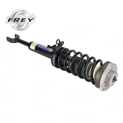 Gruppo Ammortizzatore Anteriore Serie 5 F18 Pratico 31316854579