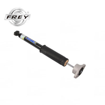 Bene durevole dell'ammortizzatore dei ricambi auto dell'OEM 2053207830 per la C-CLASSE 205