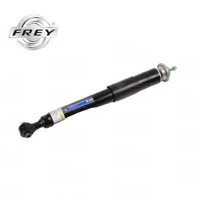 Bene durevole posteriore dell'ammortizzatore 1403261400 dei ricambi auto del benz W140 91-98