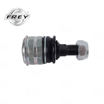 Giunto sferico inferiore anteriore multiuso 2203230368 per Mercedes Benz W211 W220 S211