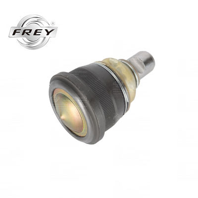 R107 W124 R129 W201 Giunto sferico bracci inferiori anteriori 1243330327 per Frey nuovo di zecca