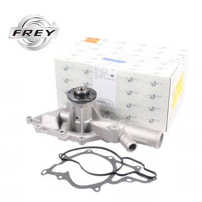 Pompa idraulica di raffreddamento del motore dell'OEM 6462001001 per Benz OM646 Sprinter 906 W639