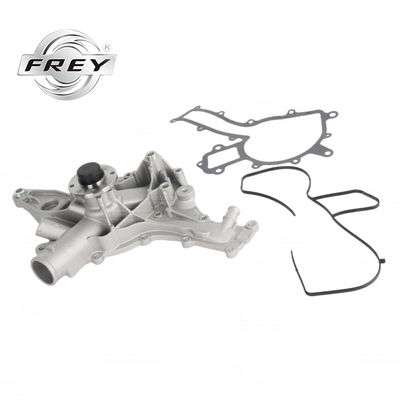 1122001401 pompa idraulica di raffreddamento del motore per il benz M112 M113 W202 W203 W211 di Mercedes