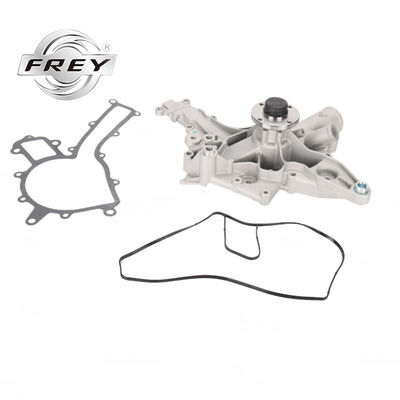 Pompa idraulica di M112 M113 W220 Mercedes, 1122001501 1122001201 parti del sistema di raffreddamento dell'automobile