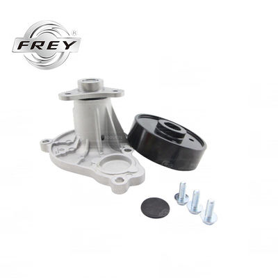 Pratica pompa dell'acqua di raffreddamento del motore 11518631692 per BMW B38 F35 F20 F21 F30 F31 LCI