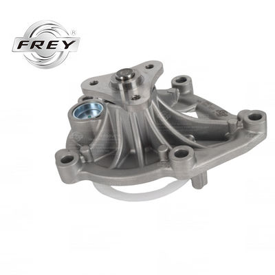 Pompa del refrigerante dell'automobile di BMW N13 F20 F21, ricambi auto 11517550484 11518604888