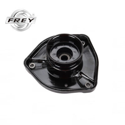 Ammortizzatore anteriore CLASSE C Supporto puntone superiore 2043200073 Fit W204