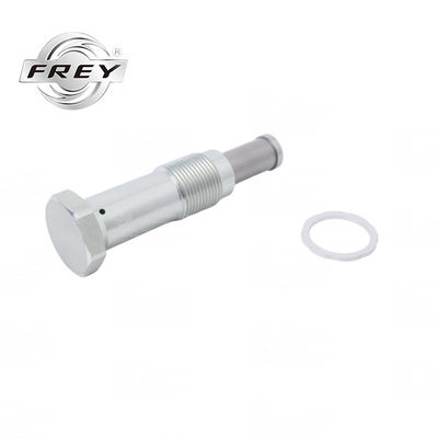 Tenditore della catena di distribuzione di N45 N46 E90, 11317567680 componenti del motore dell'automobile