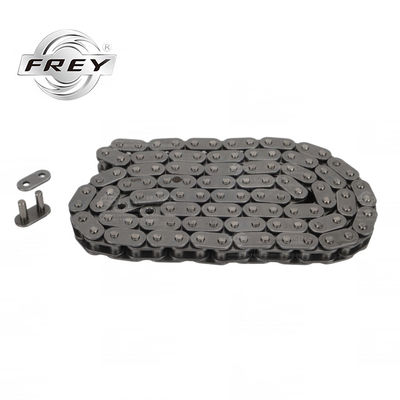 Catena di sincronizzazione dell'automobile di W203 W204 W211, 0009932076 ricambi auto del benz di Mercedes