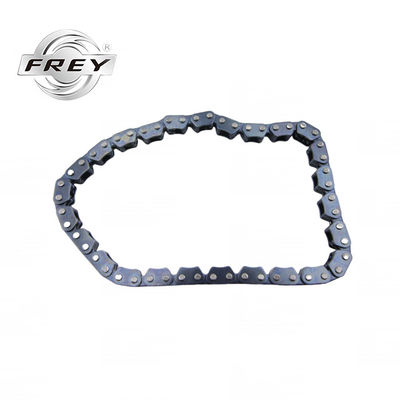 M276 W221 W212 Cinghia dentata Catena 0009931378 Fit W251 X166 W166 W213 W222